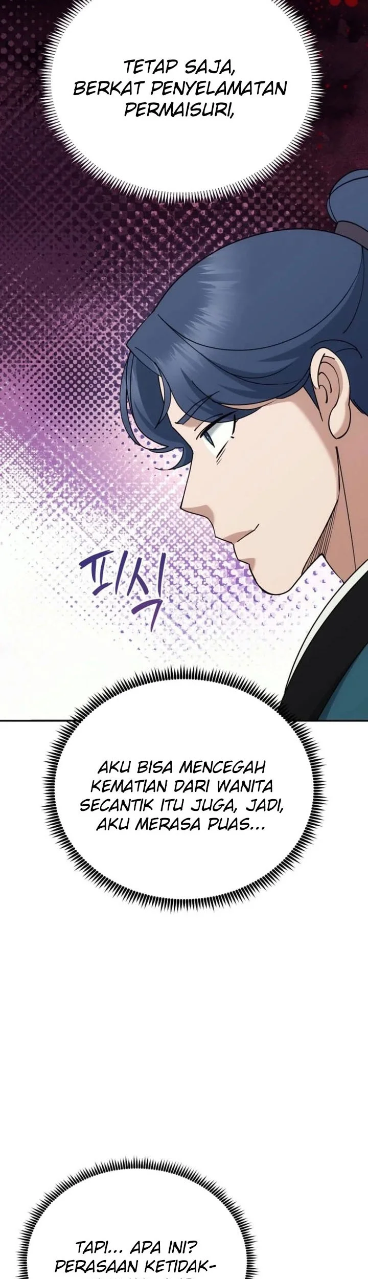 Chapter 45 - halaman 37