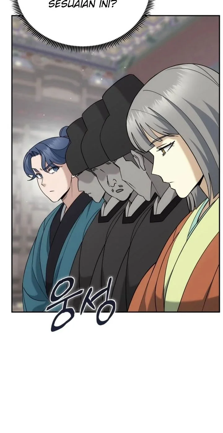 Chapter 45 - halaman 38