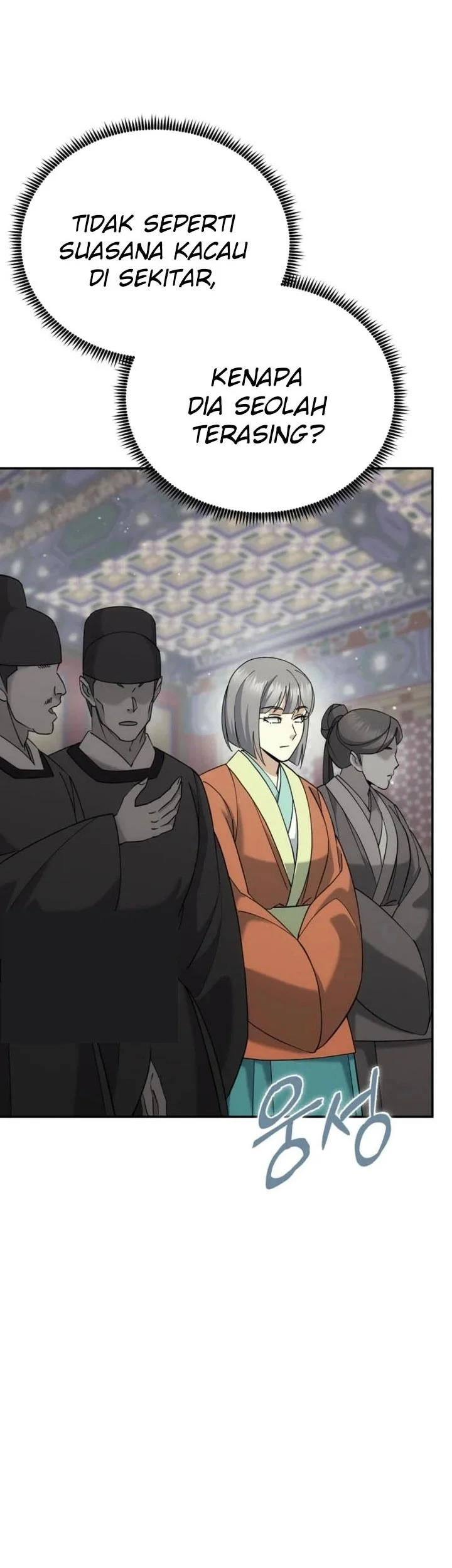 Chapter 45 - halaman 39