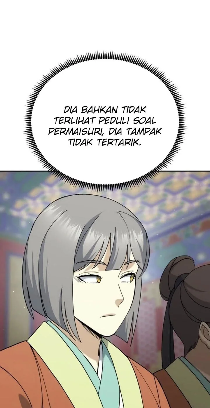 Chapter 45 - halaman 40