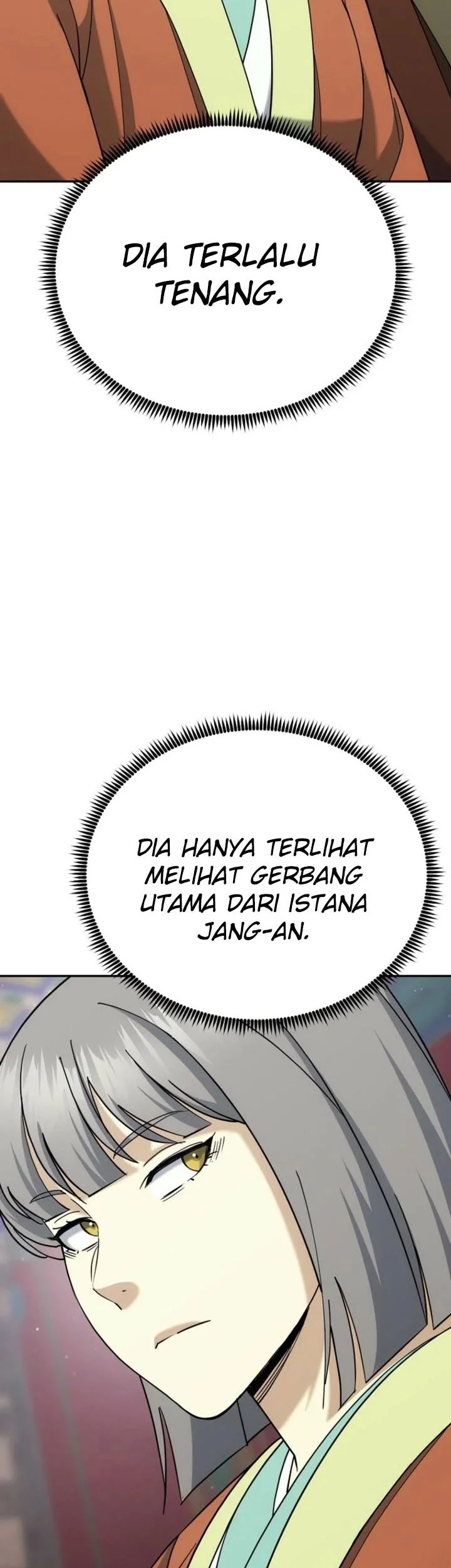 Chapter 45 - halaman 41