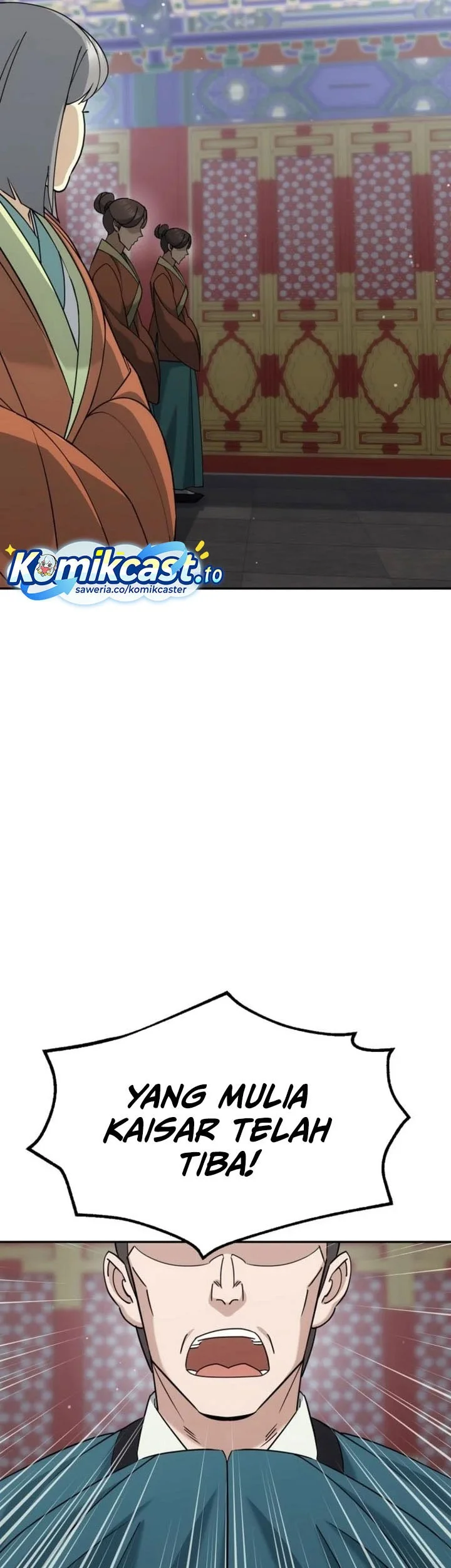 Chapter 45 - halaman 43
