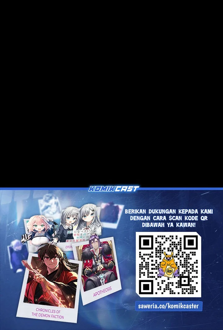 Chapter 45 - halaman 64