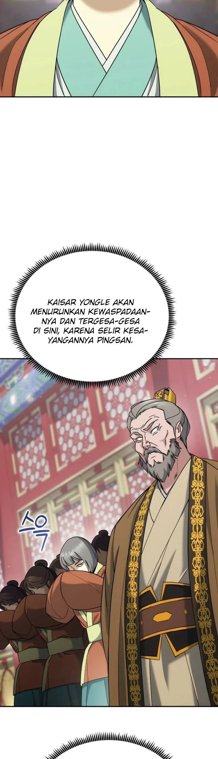 Chapter 45 - halaman 15