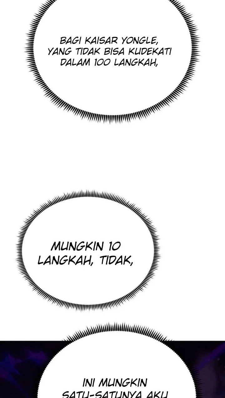 Chapter 45 - halaman 16