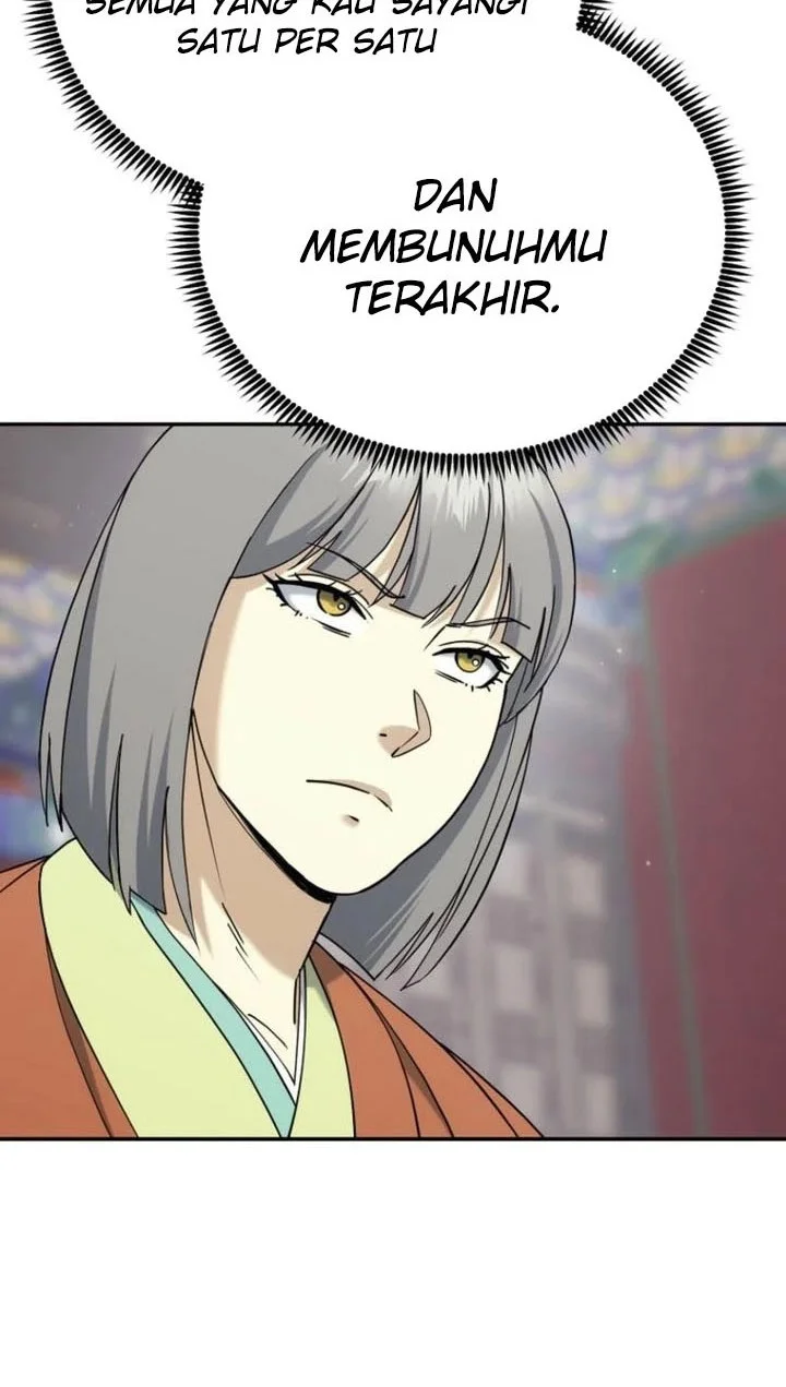 Chapter 45 - halaman 18