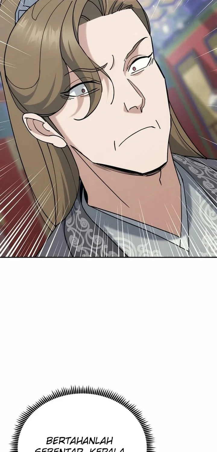 Chapter 46 - halaman 40