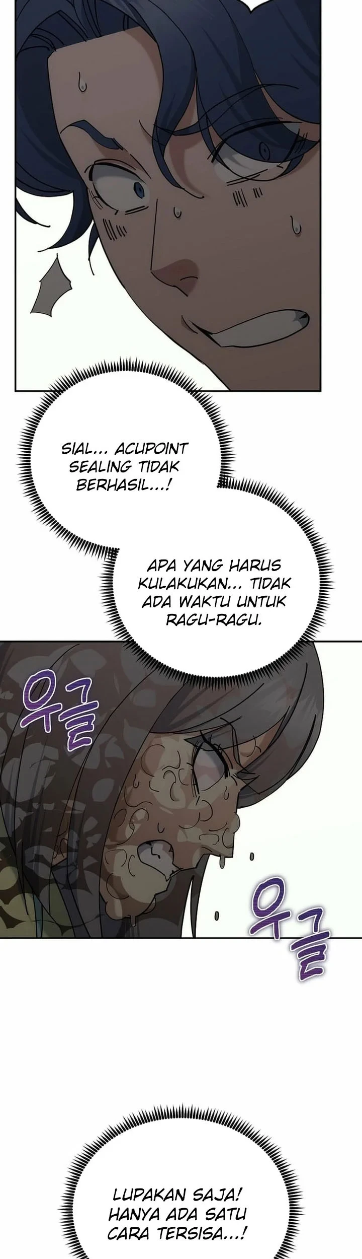 Chapter 46 - halaman 45