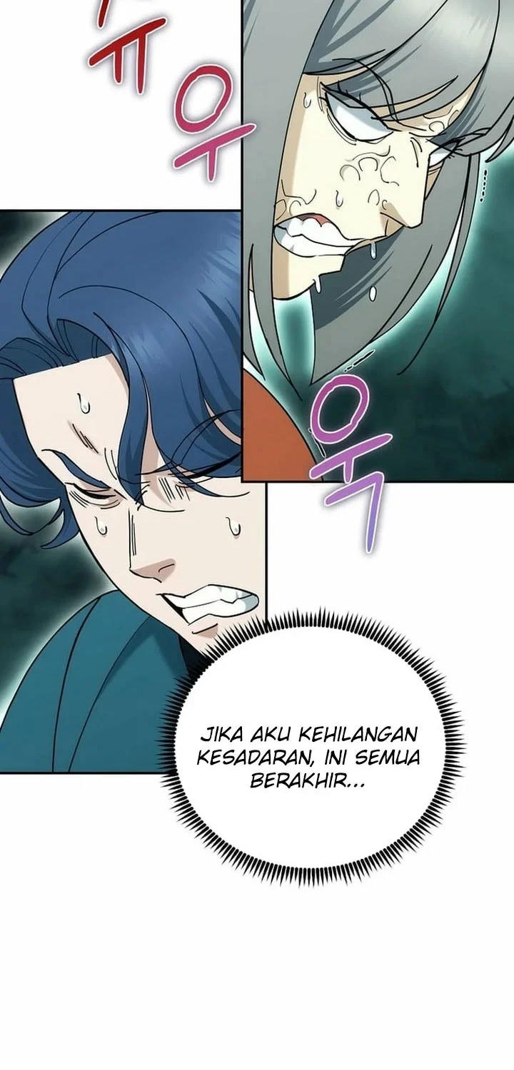 Chapter 46 - halaman 50