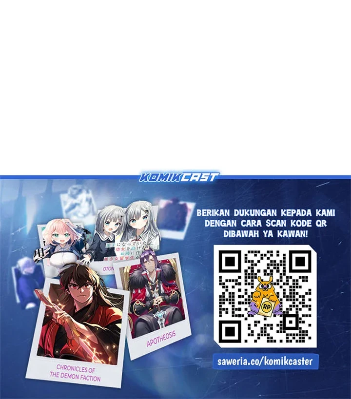 Chapter 46 - halaman 56