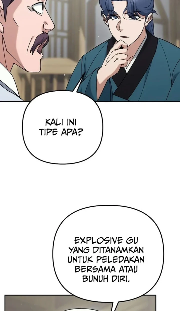 Chapter 47 - halaman 44