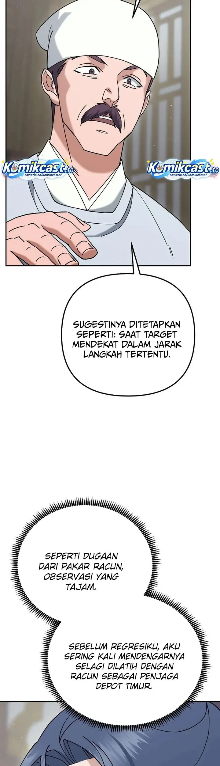 Chapter 47 - halaman 45