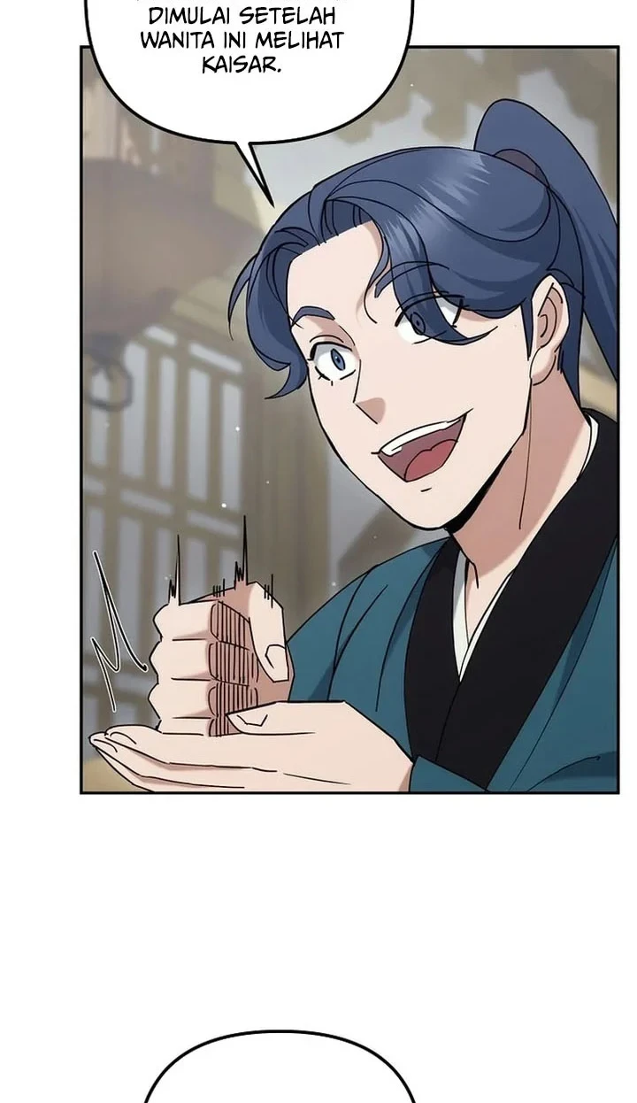 Chapter 47 - halaman 48