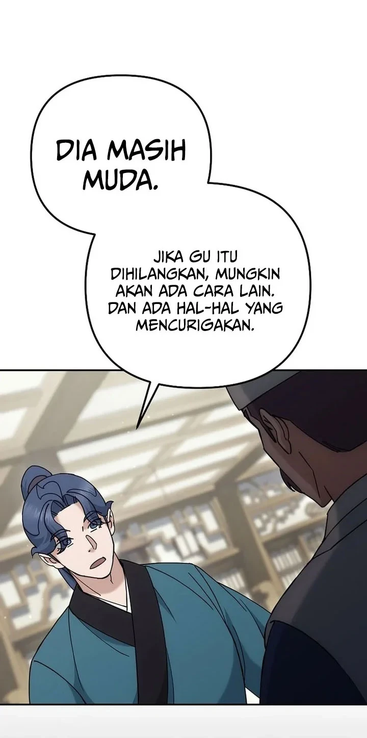 Chapter 47 - halaman 54