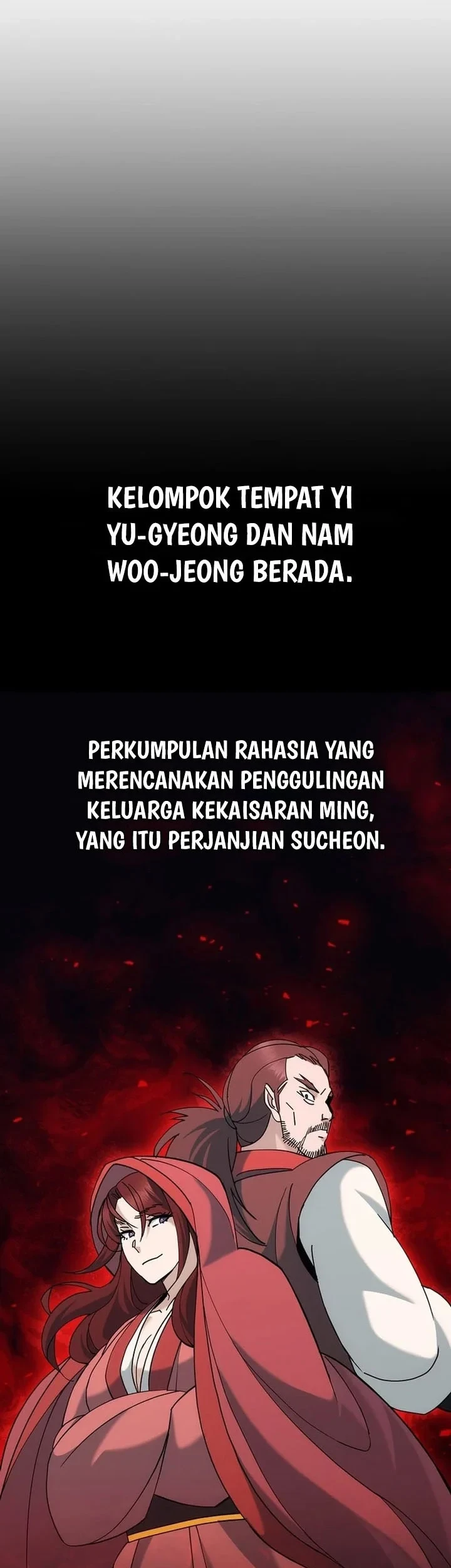 Chapter 47 - halaman 55
