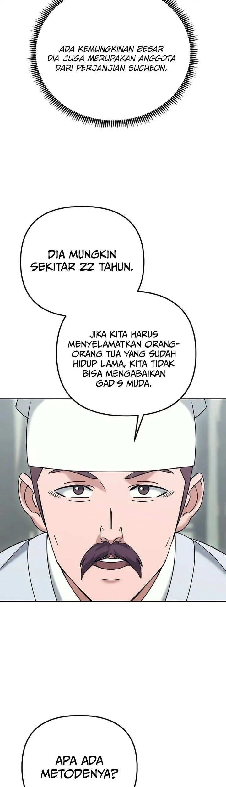 Chapter 47 - halaman 57