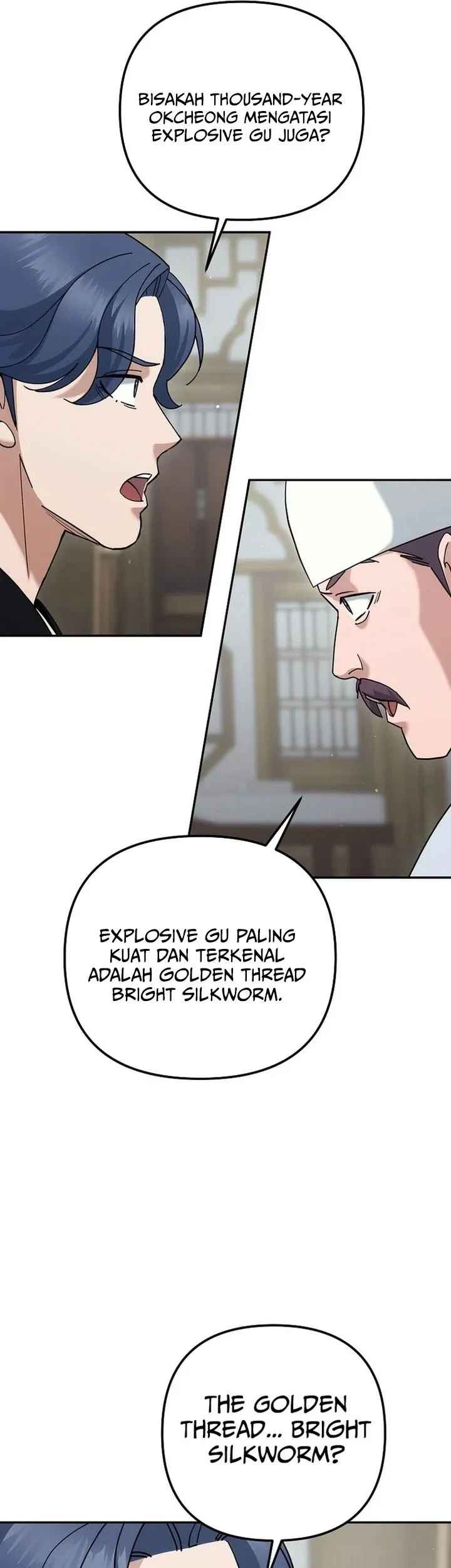 Chapter 47 - halaman 59