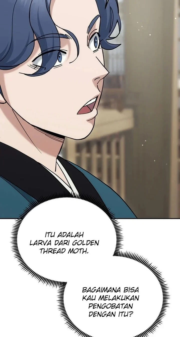 Chapter 47 - halaman 60