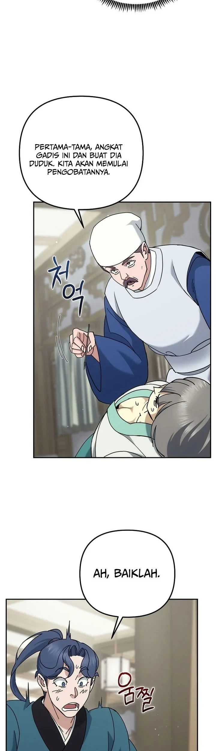 Chapter 47 - halaman 61