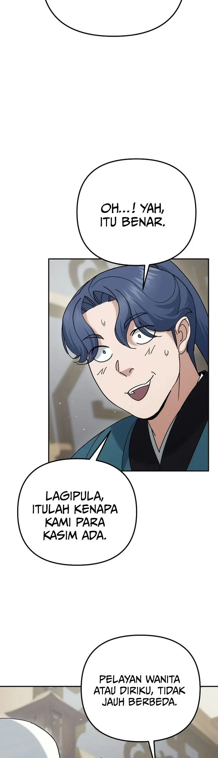Chapter 47 - halaman 65