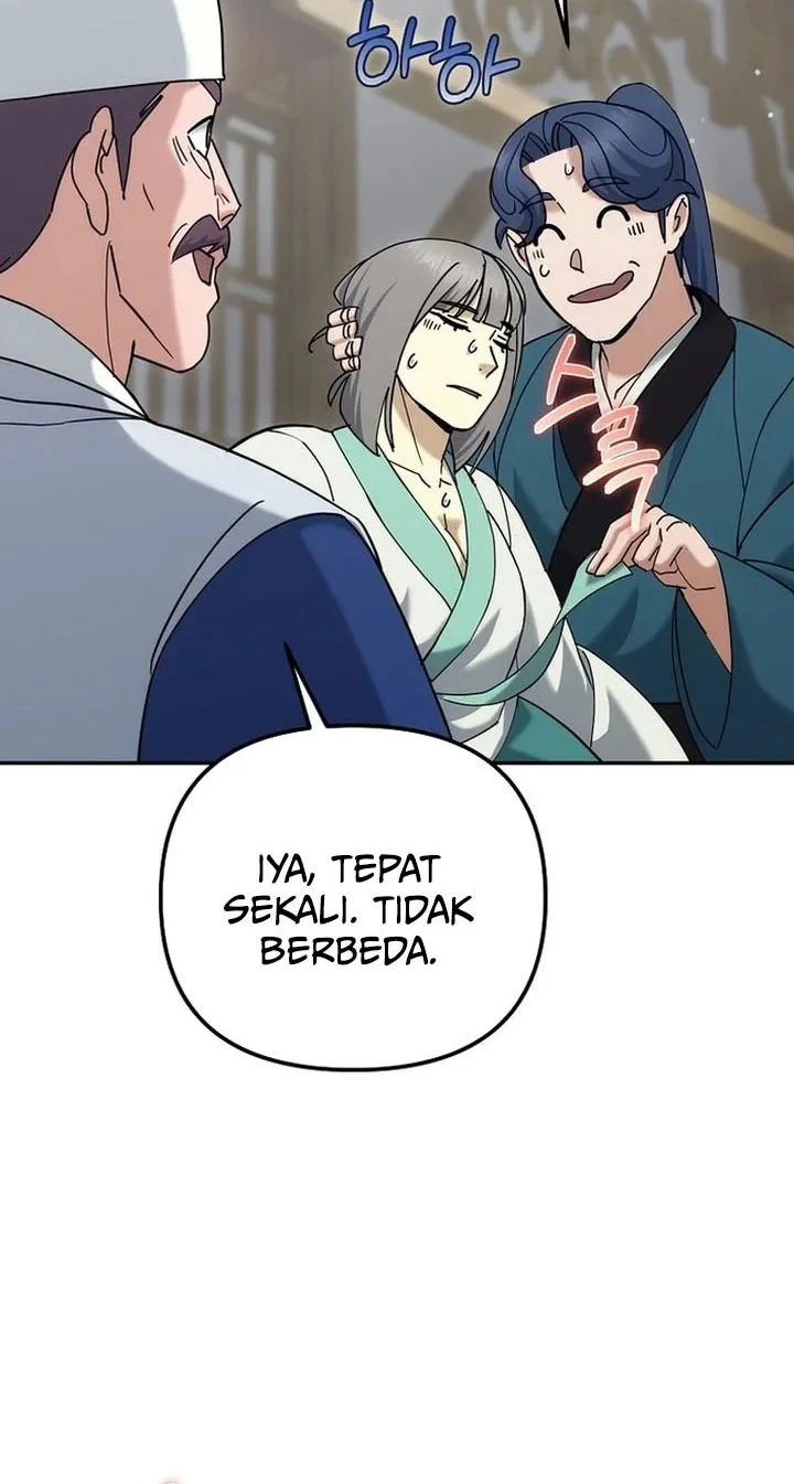 Chapter 47 - halaman 66