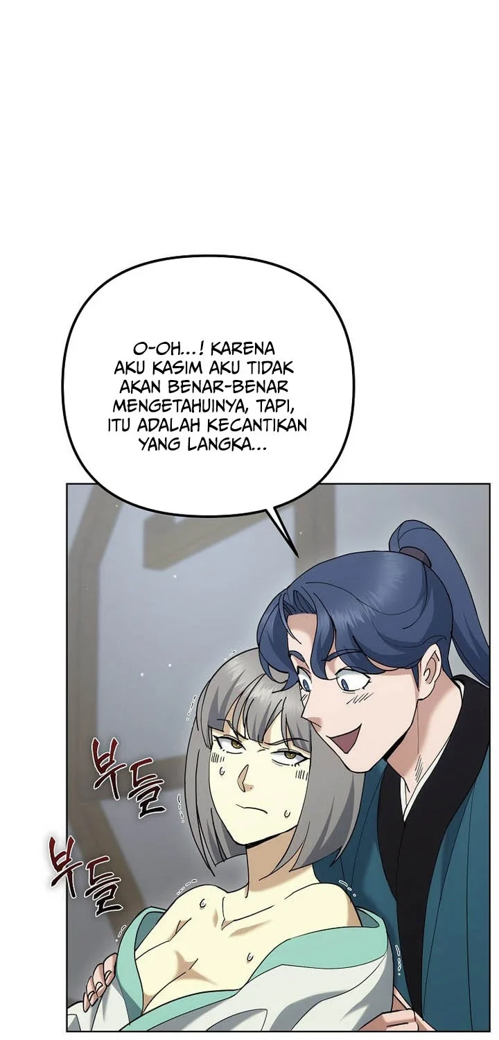 Chapter 48 - halaman 48