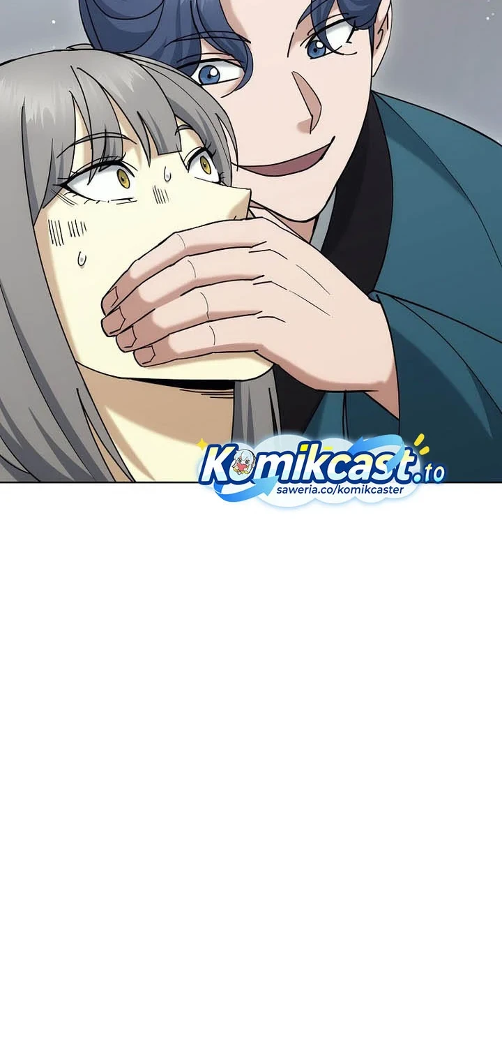 Chapter 48 - halaman 50