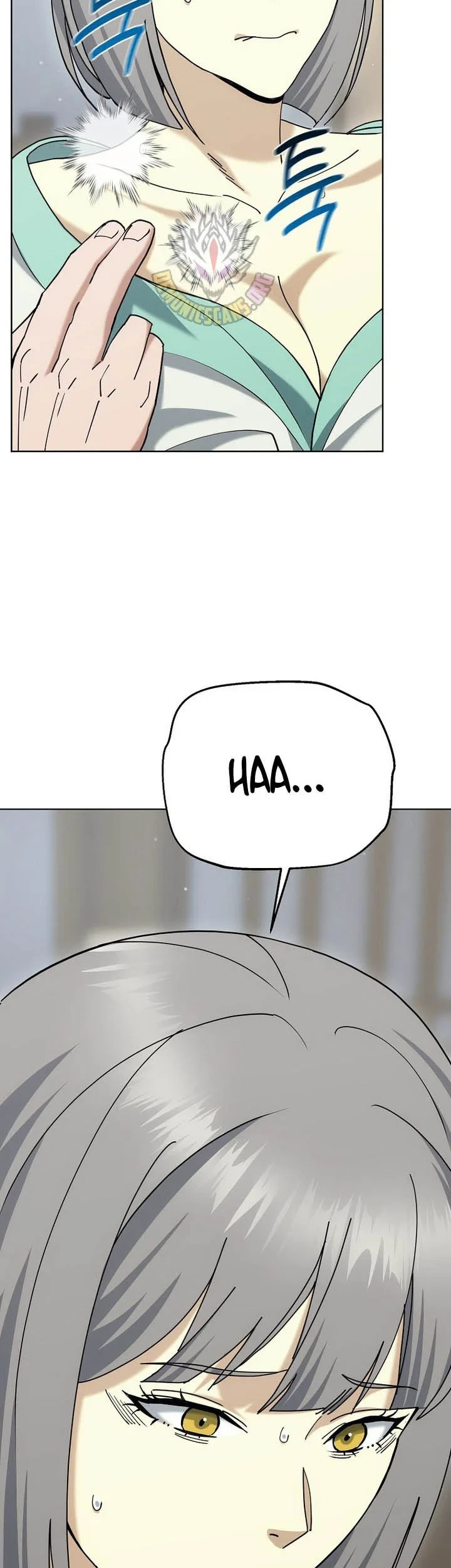 Chapter 48 - halaman 57