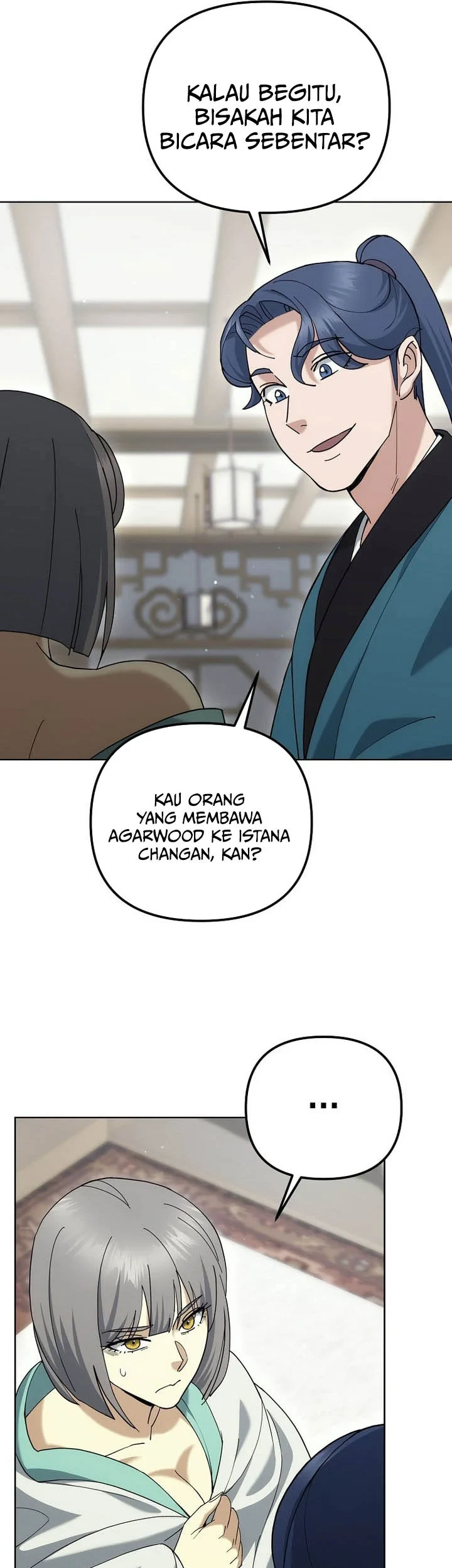Chapter 48 - halaman 59