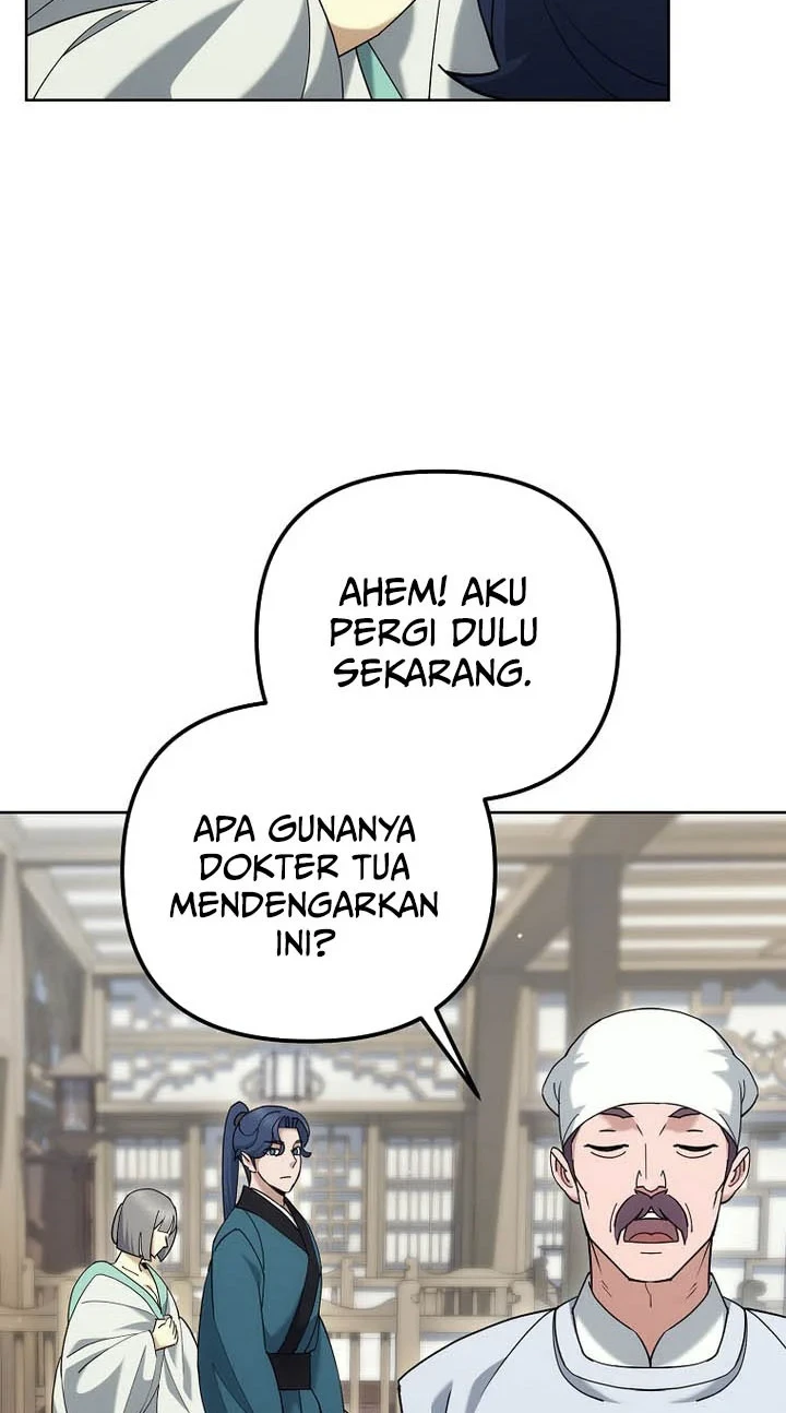 Chapter 48 - halaman 60