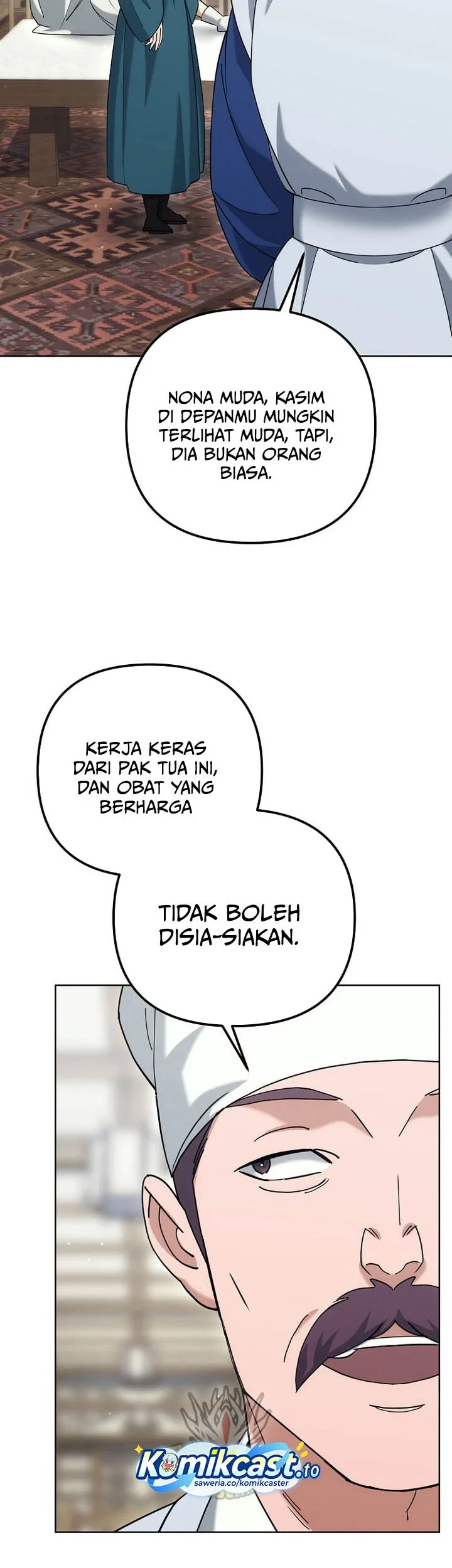Chapter 48 - halaman 61
