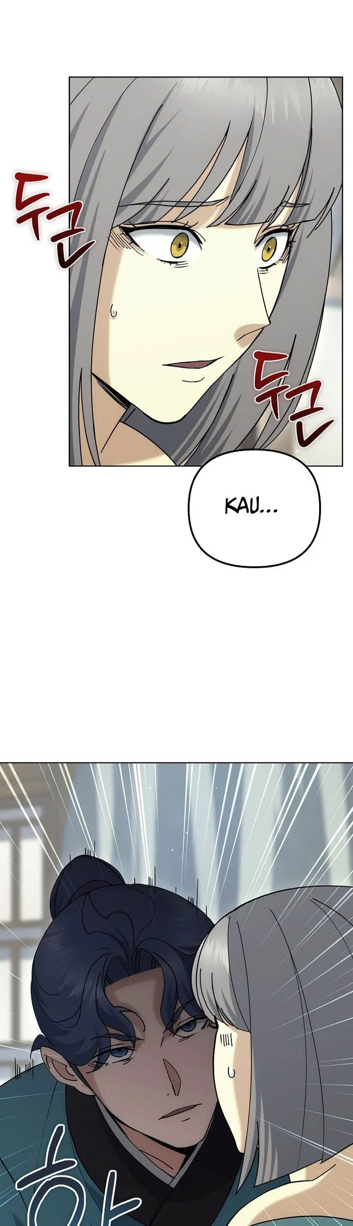 Chapter 48 - halaman 65