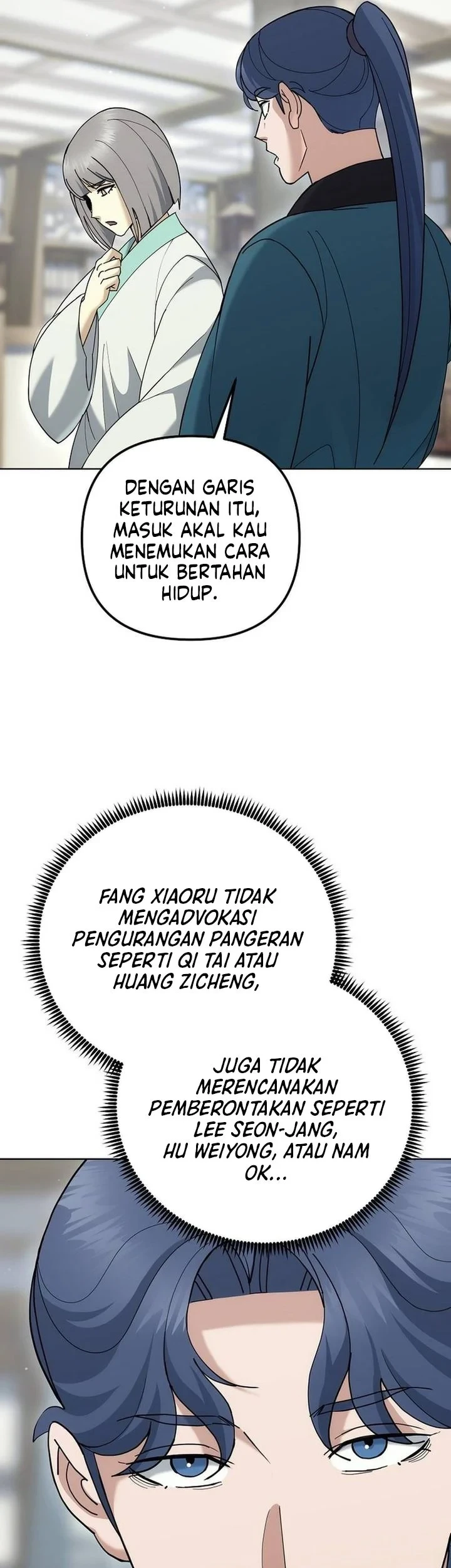 Chapter 49 - halaman 43