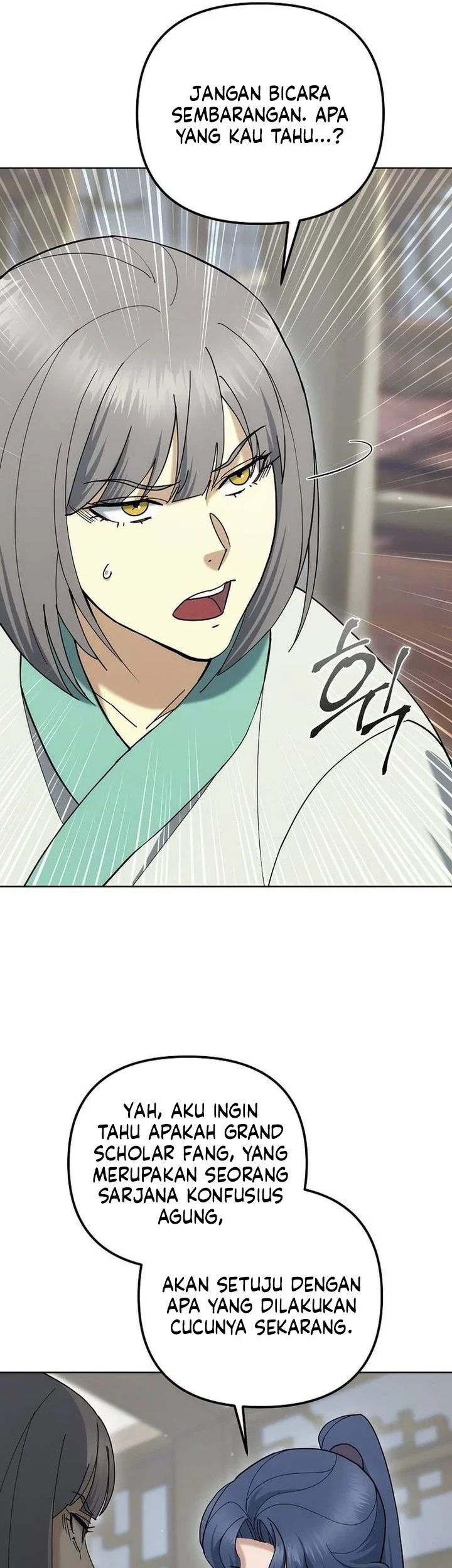 Chapter 49 - halaman 47