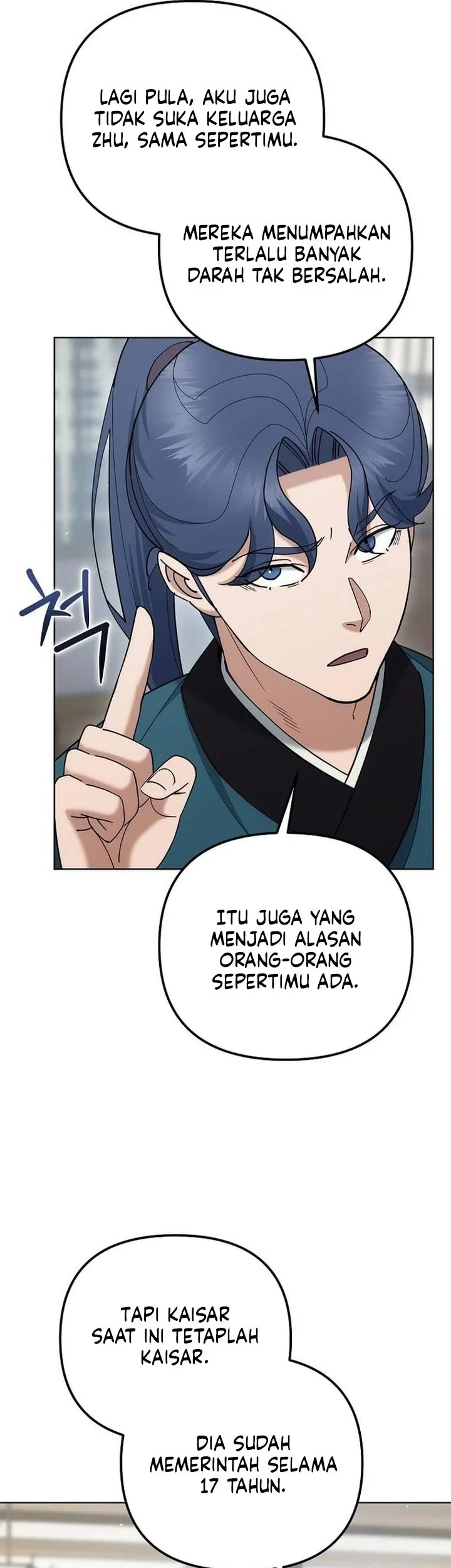 Chapter 49 - halaman 49