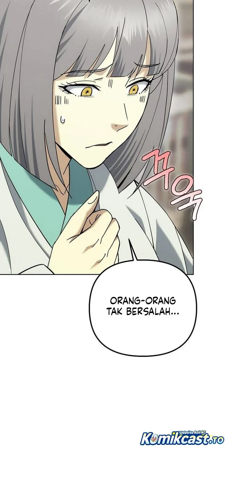 Chapter 49 - halaman 52