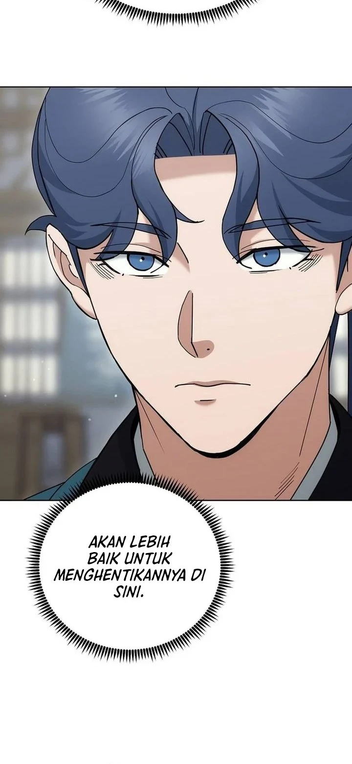 Chapter 49 - halaman 54