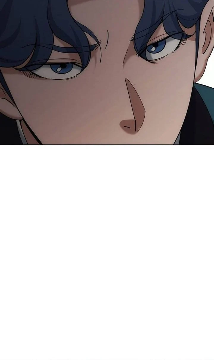 Chapter 49 - halaman 61