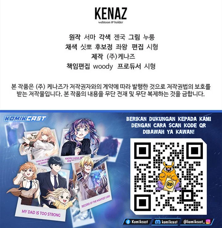 Chapter 49 - halaman 68