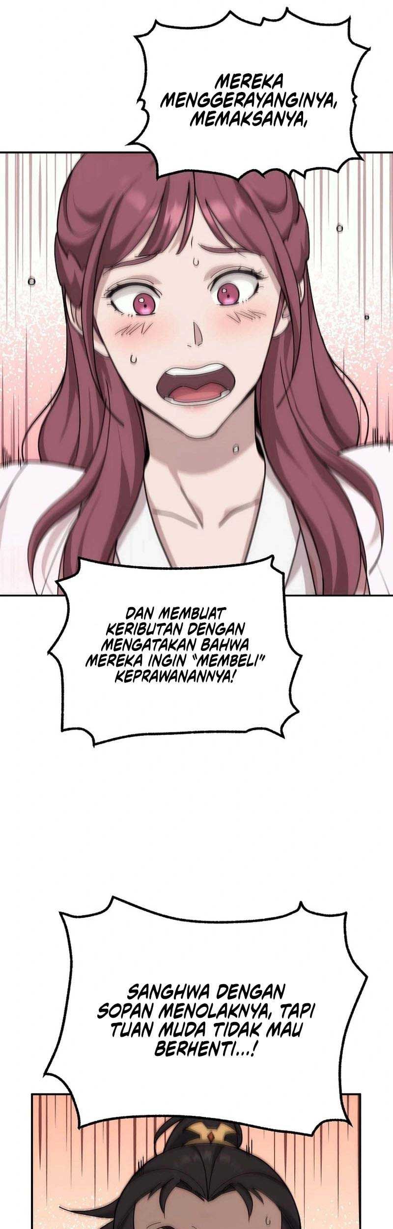 Chapter 5 - halaman 21