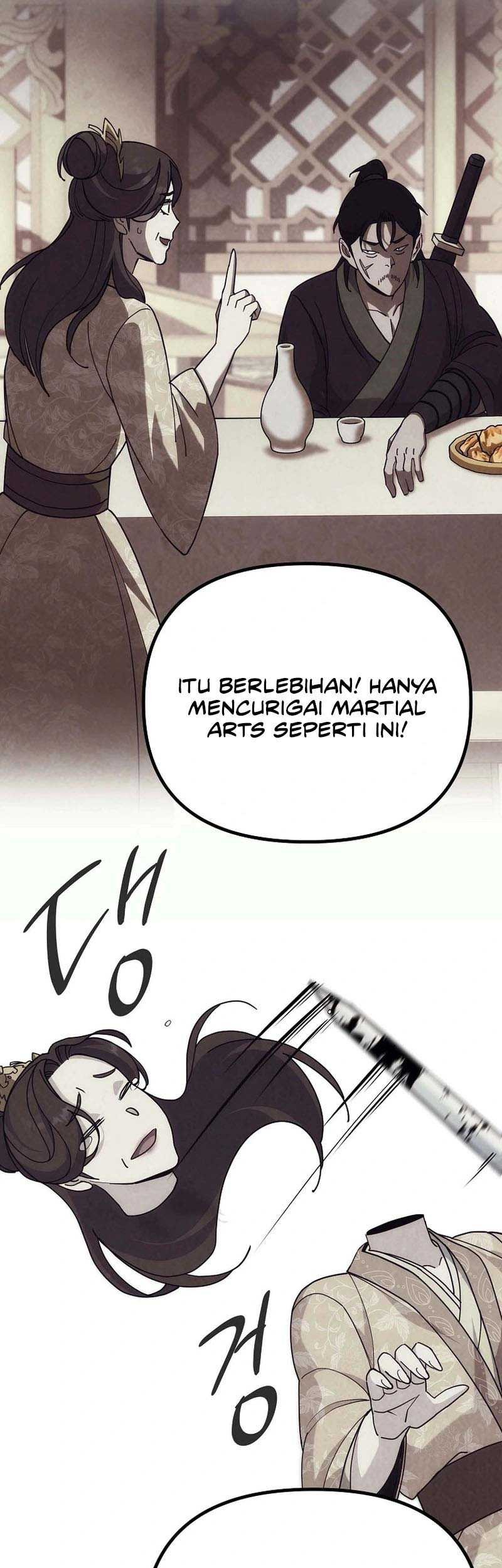 Chapter 5 - halaman 27