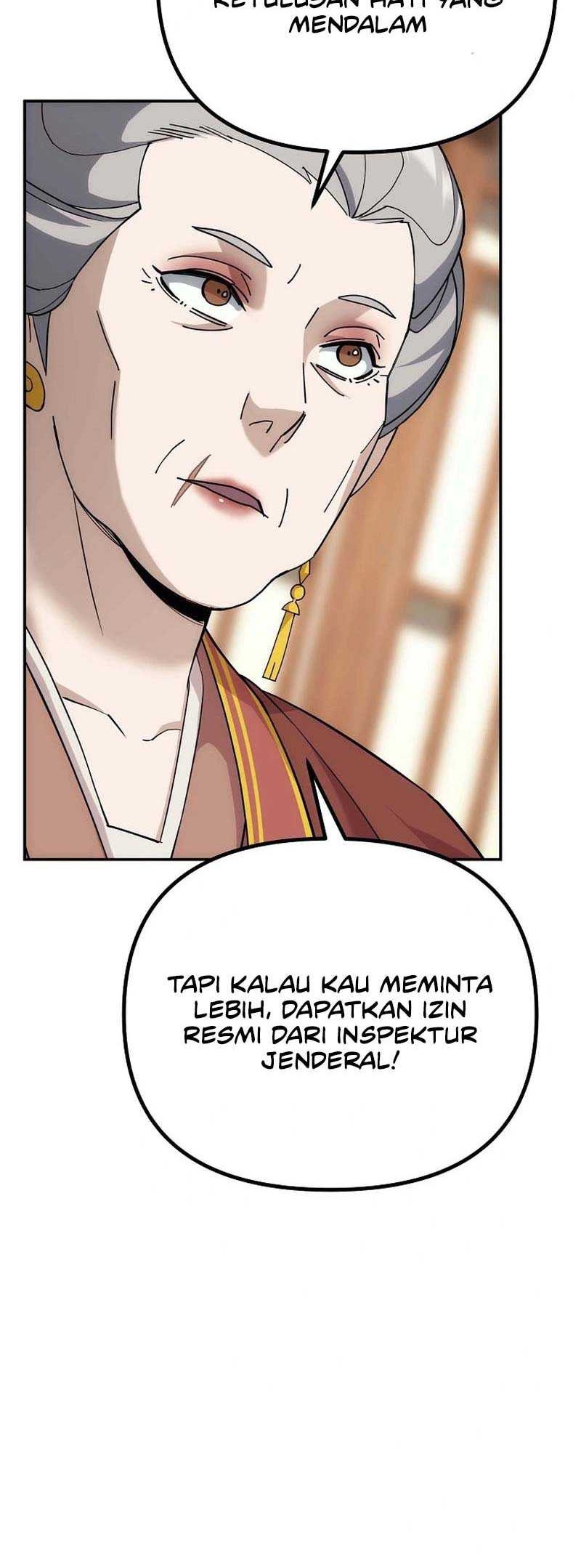 Chapter 5 - halaman 32