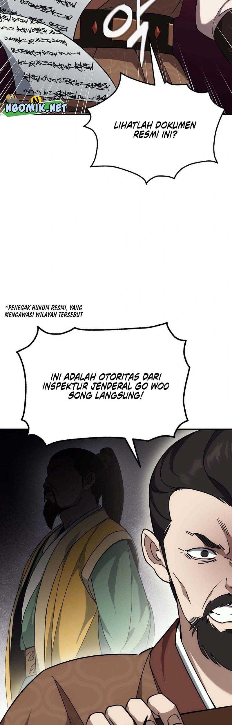 Chapter 5 - halaman 35