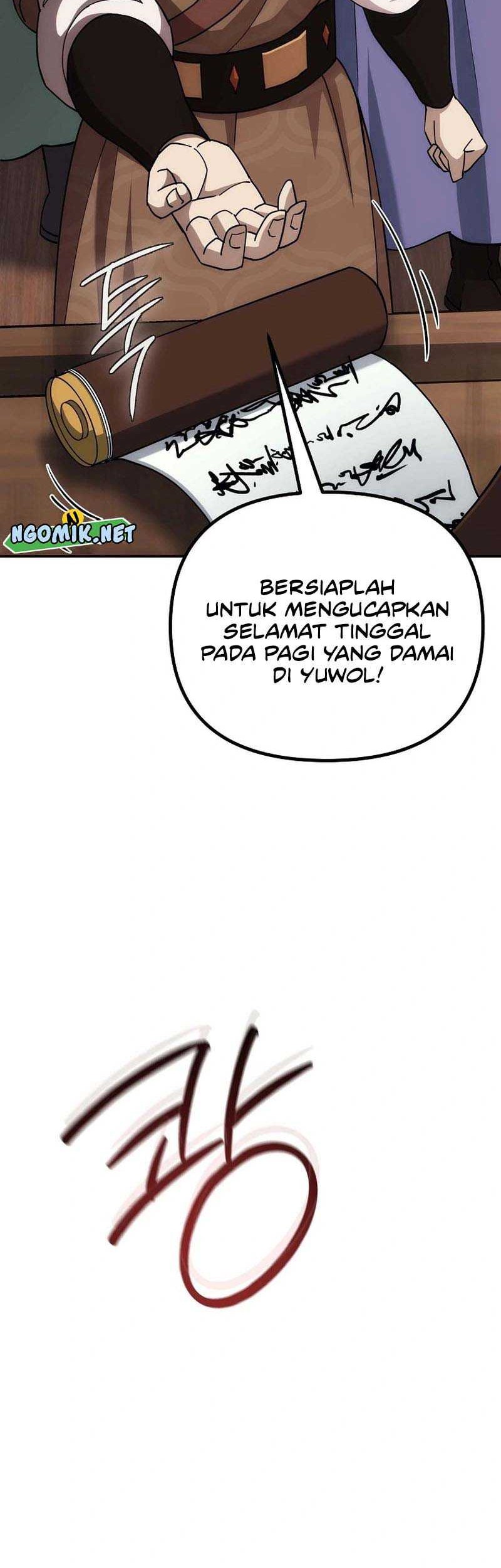 Chapter 5 - halaman 38