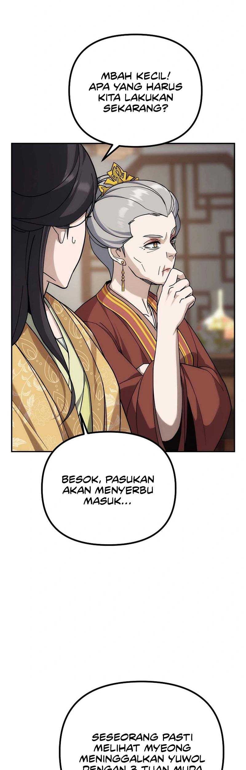 Chapter 5 - halaman 39