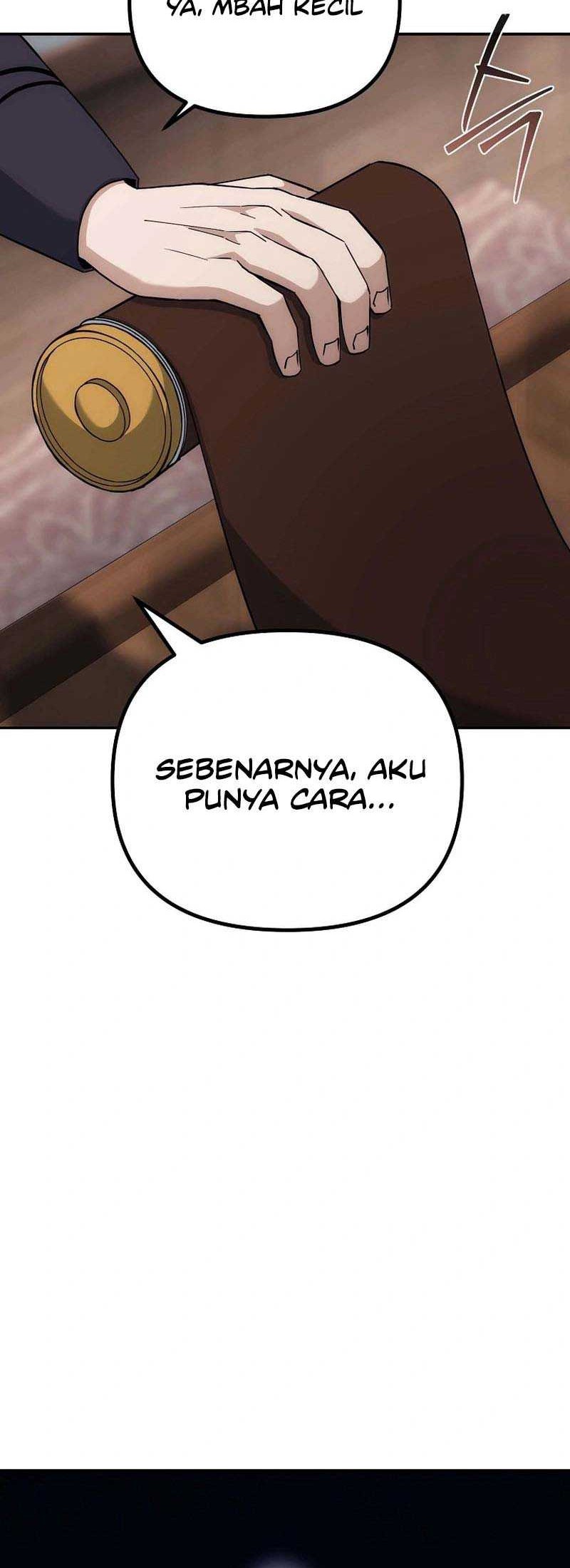 Chapter 5 - halaman 44