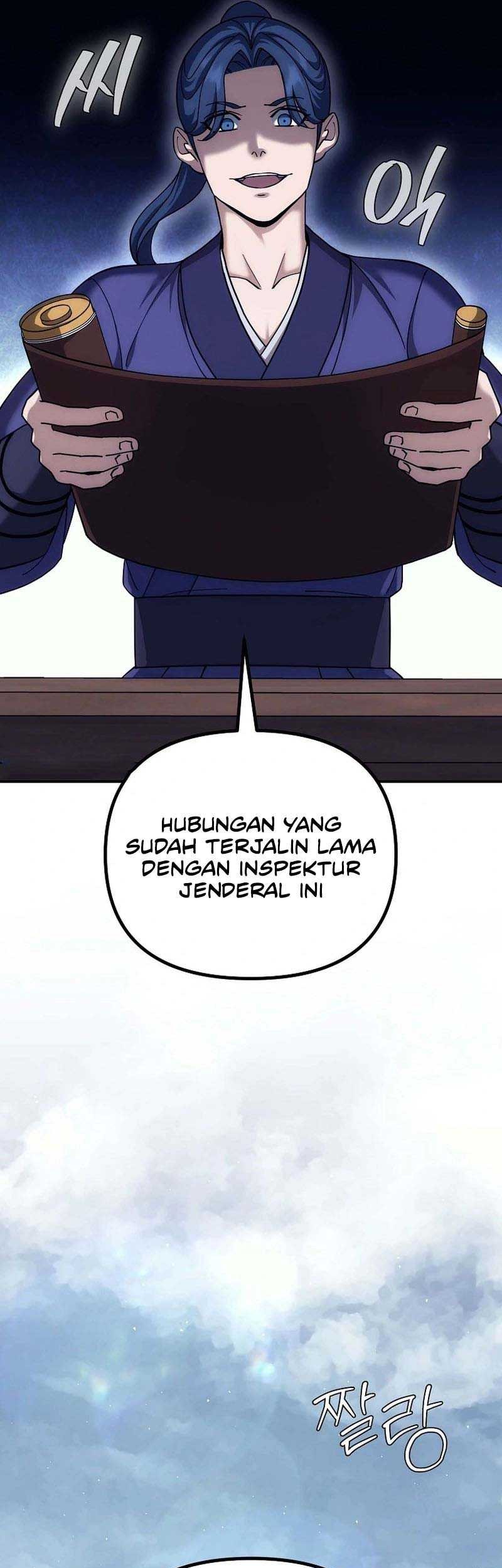 Chapter 5 - halaman 45