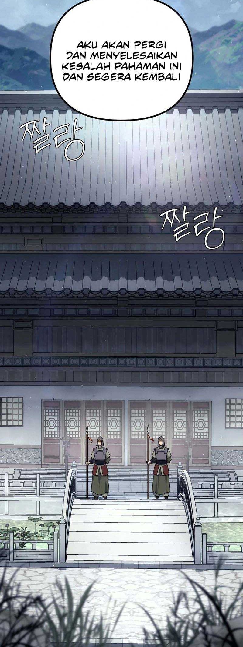 Chapter 5 - halaman 46
