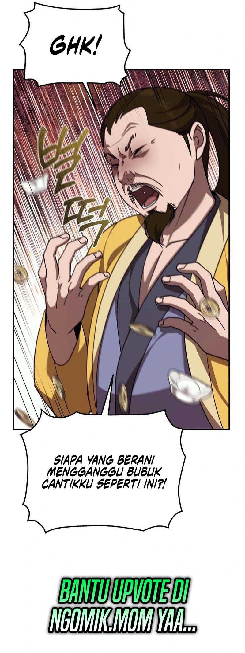 Chapter 5 - halaman 48