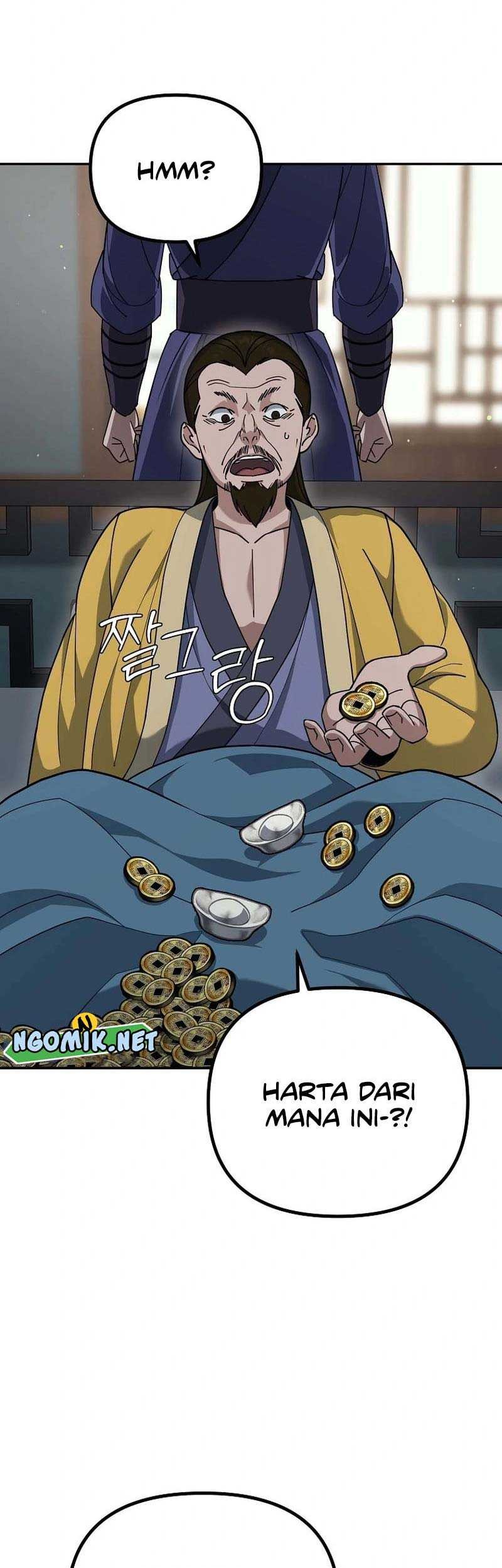 Chapter 5 - halaman 49